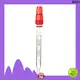 BOQU Best digital ph sensor factory2 1