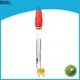 Professional ph/orp sensor manufacturer1 1