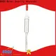 BOQU orp sensor company3 1