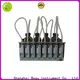 BOQU Wholesale bod cod meter supplier3 1