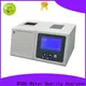 Best online cod meter manufacturer1 1