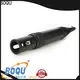 BOQU digital ph sensor factory2 1