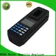 Factory Direct suspended solid meter factory1 1