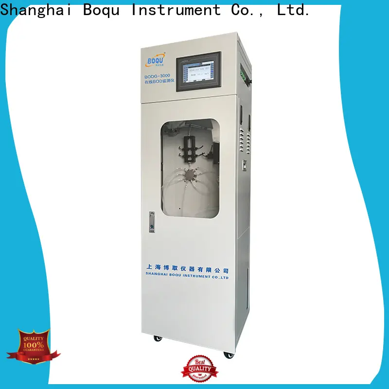 Best Price cod bod analyzer factory3 1