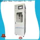 Best Price cod bod analyzer factory3 1