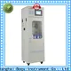 BOQU online bod cod analyzer company16 1