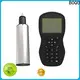 BOQU suspended solid meter manufacturer for sewage plant6 1