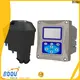 BOQU Factory Direct digital turbidity meter manufacturer1 1