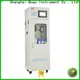 BOQU Factory Price cod bod analyzer company4 1