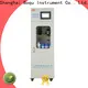 BOQU Wholesale bod cod meter factory5 1