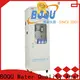 BOQU Professional cod bod analyzer company5 1
