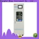 Factory Direct cod bod analyzer supplier1 1