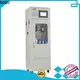BOQU bod cod meter company23 1