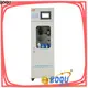 Factory Direct online bod cod analyzer supplier 1