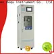 BOQU cod bod analyzer manufacturer22 1