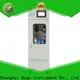 BOQU online bod cod analyzer factory18 1