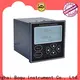 Best industrial ph meter company1 1