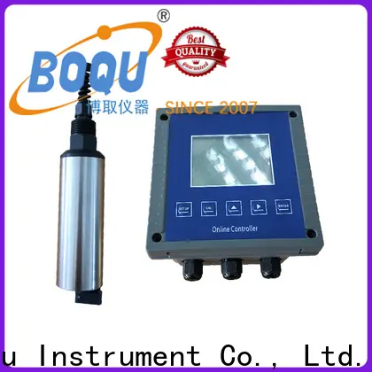 Factory Price online oil-in-water analyzer factory 1