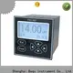 BOQU industrial ph meter supplier21 1