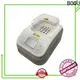BOQU Best online cod meter manufacturer1 1