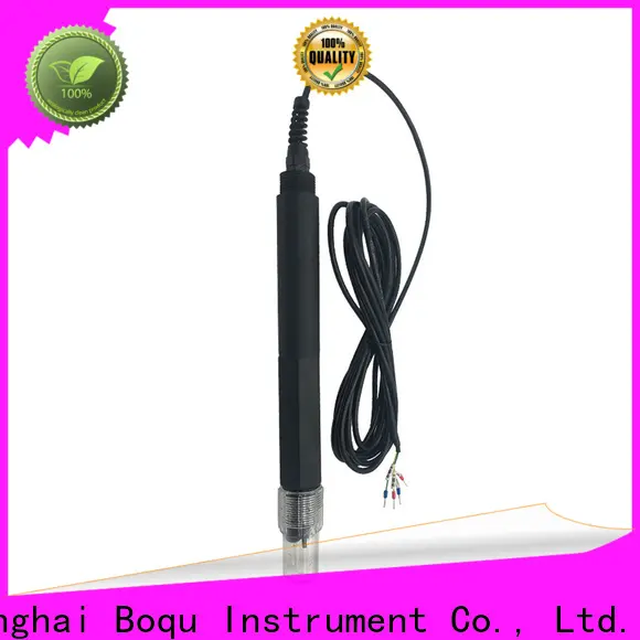 BOQU manufacturer2 1