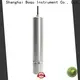 BOQU cod sensor company8 1