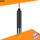 High-quality cod sensor supplier3 1