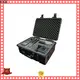Factory Direct cod analyzer company 1