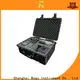 Factory Price ammonia analyzer factory 1