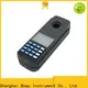 BOQU Professional residual chlorine meter factory2 1