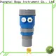 BOQU ultrasonic level meter factory2 1
