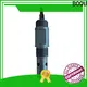 BOQU industrial conductivity sensor manufacturer7 1