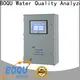 BOQU Factory Direct portable chlorine meter manufacturer 1