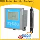 BOQU online water hardness meter factory30 1
