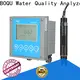 BOQU online water hardness meter company29 1