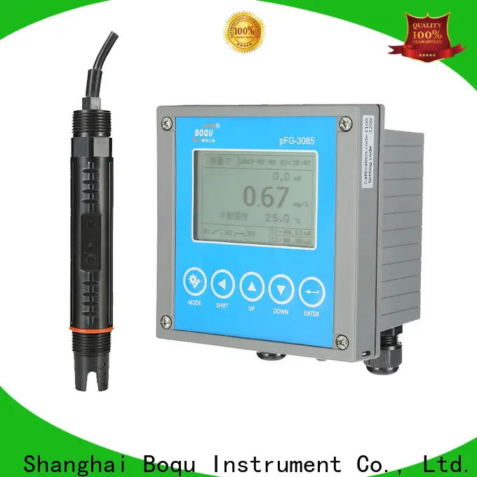 Best Price online water hardness meter company7 1