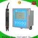 Best Price online water hardness meter company7 1