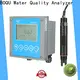 Factory Direct online water hardness meter factory4 1