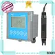 BOQU online water hardness meter supplier22 1