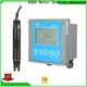 BOQU Wholesale online water hardness meter supplier4 1