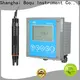 BOQU High-quality online water hardness meter company4 1