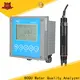 BOQU online water hardness meter supplier23 1