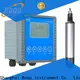 best selling optical dissolved oxygen meter brand Power generation plants 1