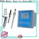 customized hamilton beverly dissolved oxygen meter on sale Steel manufacturing processes 1
