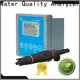BOQU Professional online water hardness meter company5 1
