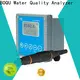 BOQU online water hardness meter supplier24 1