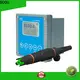 BOQU online water hardness meter company30 1
