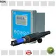 BOQU Best Price online water hardness meter manufacturer7 1