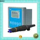 BOQU Wholesale online water hardness meter manufacturer5 1