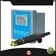 BOQU High-quality online water hardness meter manufacturer6 1
